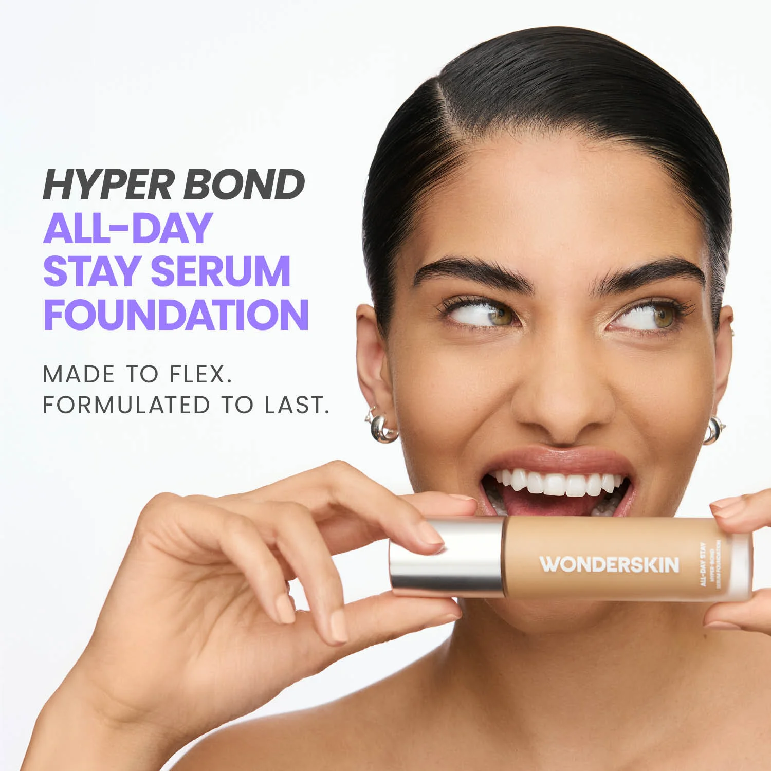 Product image 71