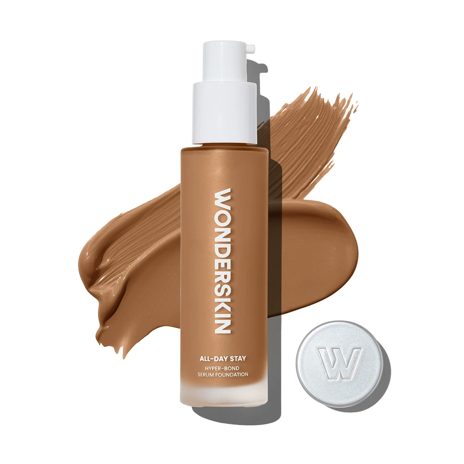 Product image 99