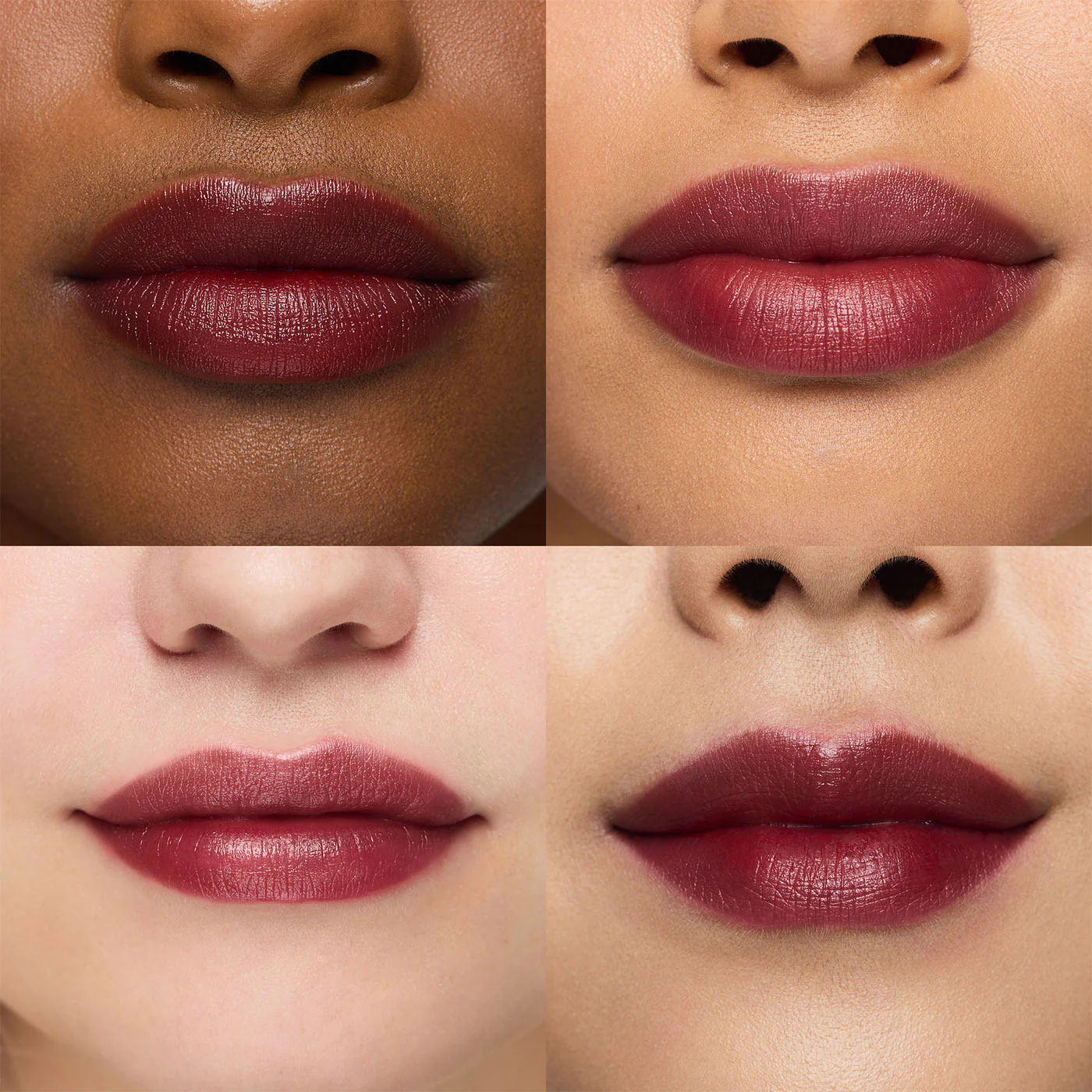 Product image 91