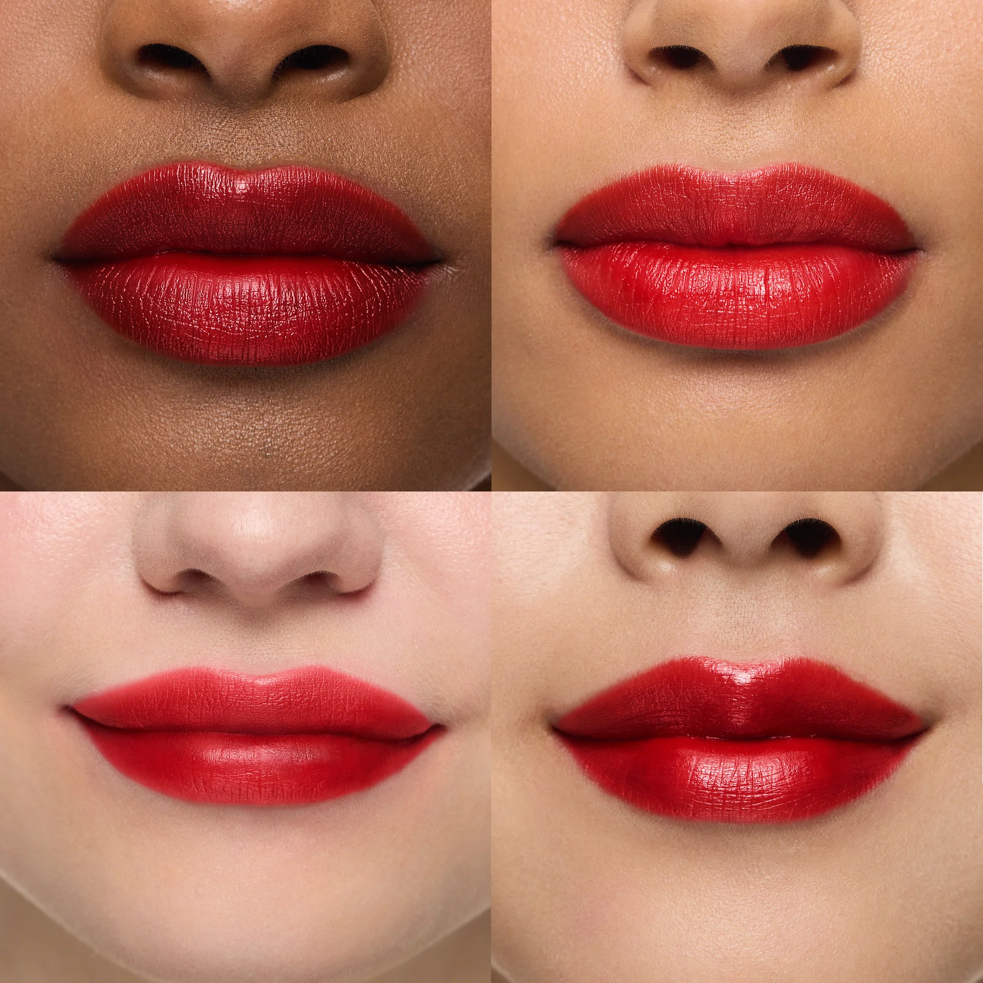 Product image 127