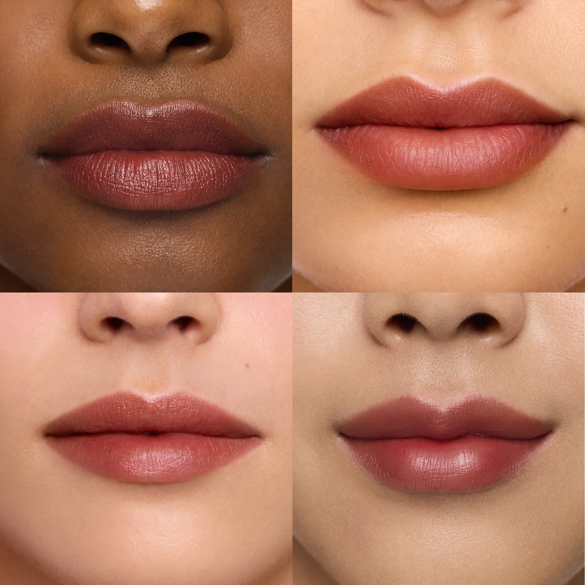 Product image 121