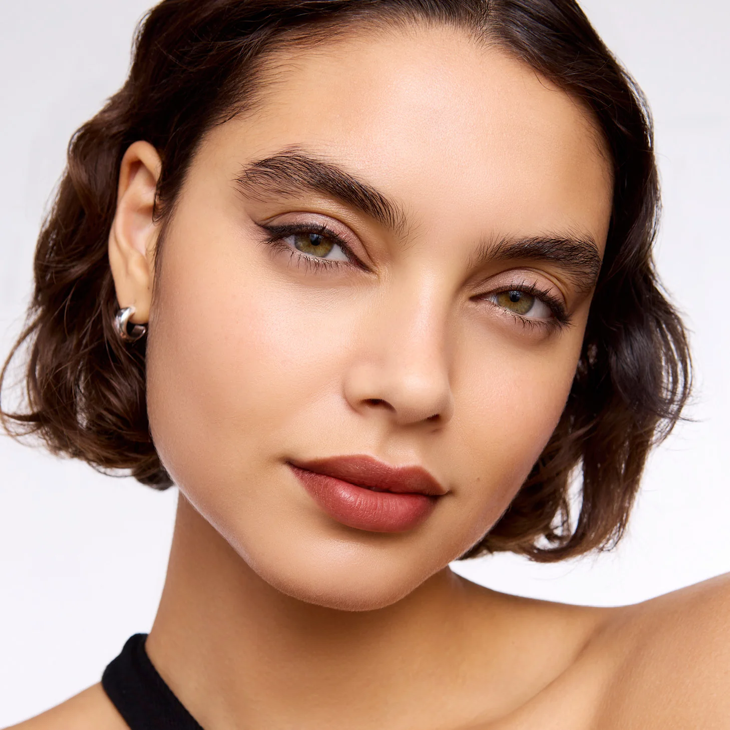Product image 122