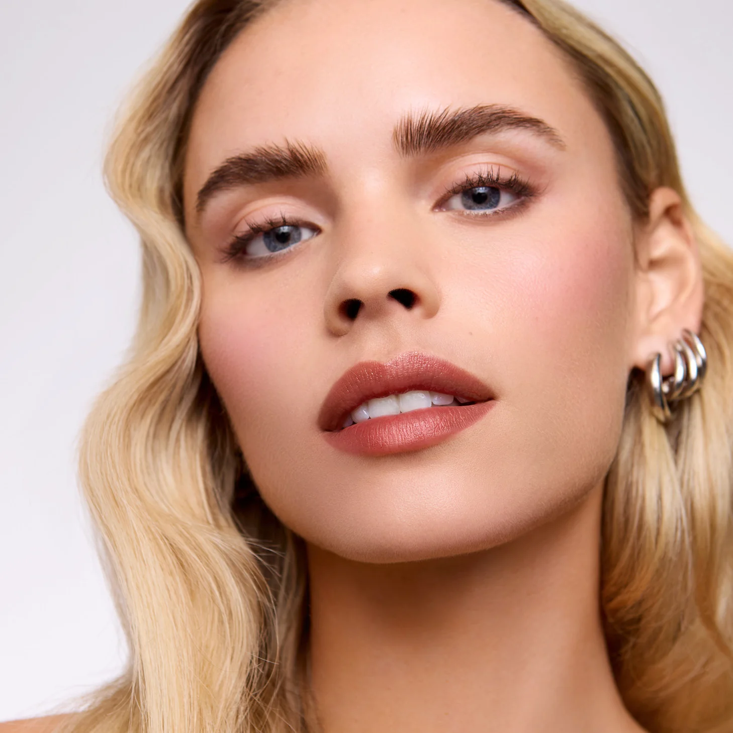 Product image 123
