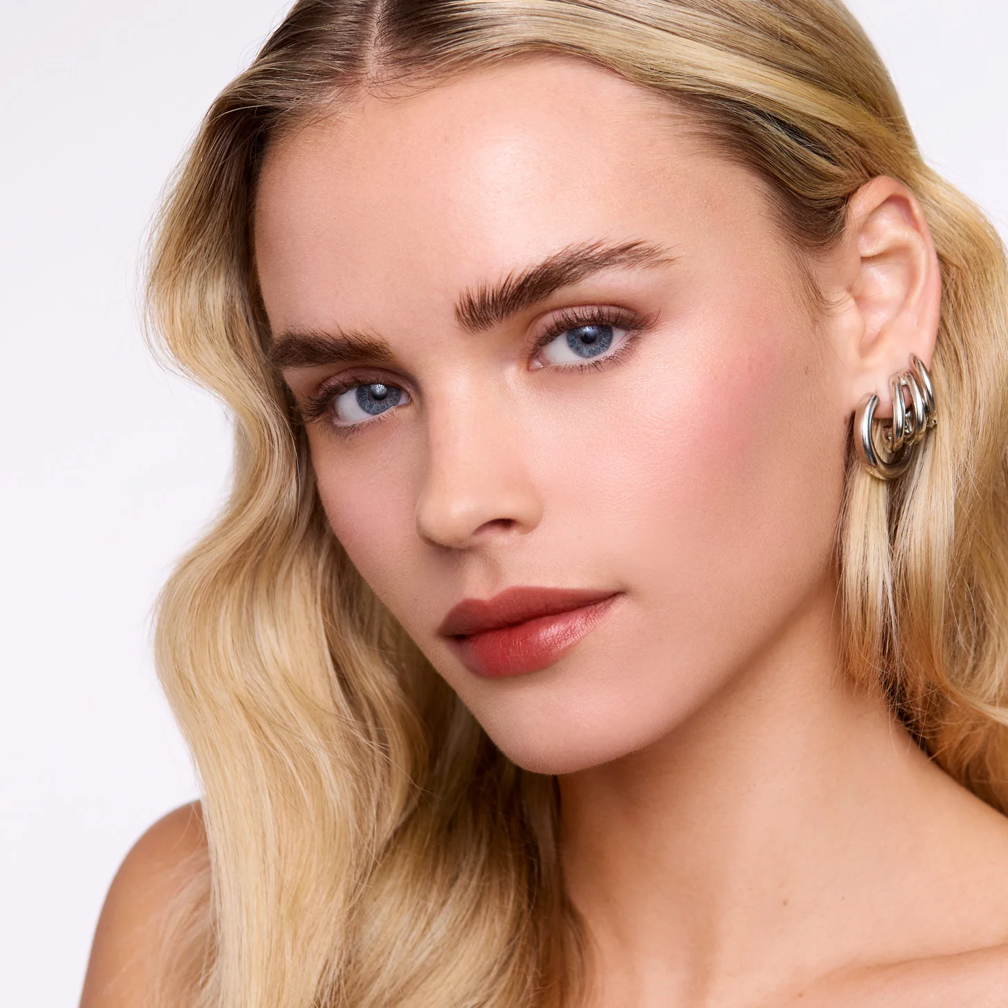Product image 125